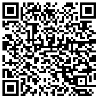 QR Code for bitcoin:bitcoin:bitcoin:bitcoin:bitcoin:bitcoin:bitcoin:15BmpbDjCUsegL2EgSdGKusGaYbxbhXiJx
