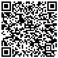 QR Code for bitcoin:bitcoin:bitcoin:bitcoin:bitcoin:bitcoin:bitcoin:15Bo1CMtAzEDN1rsmwDGaghXv7N8TmDNvT