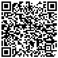 QR Code for bitcoin:bitcoin:bitcoin:bitcoin:bitcoin:bitcoin:bitcoin:15BrZNunTekneUv5AEotEjbEGjtvdNdZGS