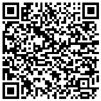 QR Code for bitcoin:bitcoin:bitcoin:bitcoin:bitcoin:bitcoin:bitcoin:15C3pdKL4isxPChaSZT59TP5ZPzfKKPotM