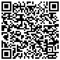QR Code for bitcoin:bitcoin:bitcoin:bitcoin:bitcoin:bitcoin:bitcoin:15C3zmFDRyBjLbzySCvRHizxtVK4cGwpTQ