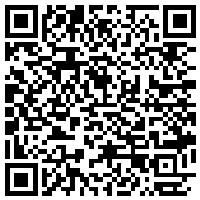 QR Code for bitcoin:bitcoin:bitcoin:bitcoin:bitcoin:bitcoin:bitcoin:15C82xeS3QPRbbAtqMXxrbyHuny3k7qZLq