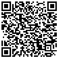 QR Code for bitcoin:bitcoin:bitcoin:bitcoin:bitcoin:bitcoin:bitcoin:15C8Y24YuY92wZ95f4n6CkS3b8FBstwJSU