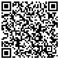QR Code for bitcoin:bitcoin:bitcoin:bitcoin:bitcoin:bitcoin:bitcoin:15CBmK2UzvwXokkymKtwNh7qjaLSNRKPyQ