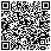 QR Code for bitcoin:bitcoin:bitcoin:bitcoin:bitcoin:bitcoin:bitcoin:15CD5S2TejpByr9aBQugSocPFS8Hw8o4a7