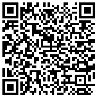 QR Code for bitcoin:bitcoin:bitcoin:bitcoin:bitcoin:bitcoin:bitcoin:15CDBFPm4r6MbBrbMM9VYB4kDhfsGh1dev