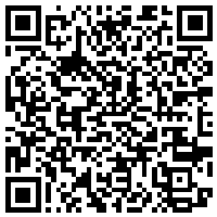 QR Code for bitcoin:bitcoin:bitcoin:bitcoin:bitcoin:bitcoin:bitcoin:15CL3TQJZCTjW4DLYjnnbbK2KrUVGPQP2n