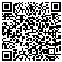 QR Code for bitcoin:bitcoin:bitcoin:bitcoin:bitcoin:bitcoin:bitcoin:15CMp2hsAeqmYx7FUkGsFHzkdeVGtABn59