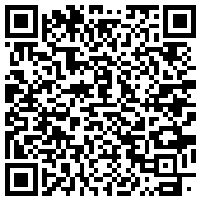 QR Code for bitcoin:bitcoin:bitcoin:bitcoin:bitcoin:bitcoin:bitcoin:15CPV4cPbPhW9FeLErB5AmHiDMEQKXASZq