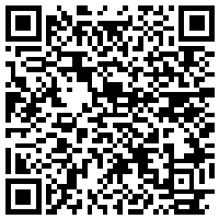 QR Code for bitcoin:bitcoin:bitcoin:bitcoin:bitcoin:bitcoin:bitcoin:15CSmbNes9BZoWB9kWSyx5hVDfmySeWSs7
