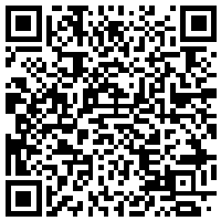 QR Code for bitcoin:bitcoin:bitcoin:bitcoin:bitcoin:bitcoin:bitcoin:15CSqRR7e6suU5stRXjVBN4EtzHXeazD52