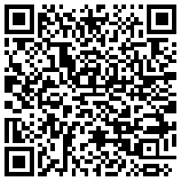 QR Code for bitcoin:bitcoin:bitcoin:bitcoin:bitcoin:bitcoin:bitcoin:15CTvXBKswbwTsbiwMT7M41Mcs2i59rmdc