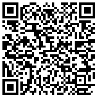 QR Code for bitcoin:bitcoin:bitcoin:bitcoin:bitcoin:bitcoin:bitcoin:15CVeLcKvmfY49XWS87py3UGByY6auvEBC