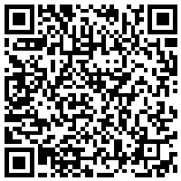 QR Code for bitcoin:bitcoin:bitcoin:bitcoin:bitcoin:bitcoin:bitcoin:15CVnX4XPz2zwcGbTHQJK8LwsRb7ADsUqV