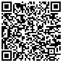 QR Code for bitcoin:bitcoin:bitcoin:bitcoin:bitcoin:bitcoin:bitcoin:15CWFoBZW6RrS3eAPCWDApD8cPtnjp8aKD
