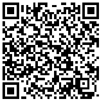 QR Code for bitcoin:bitcoin:bitcoin:bitcoin:bitcoin:bitcoin:bitcoin:15CZswbFuWTo4xzMqcAdXcAxJZ3RM5HjP5