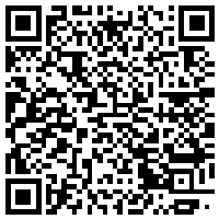 QR Code for bitcoin:bitcoin:bitcoin:bitcoin:bitcoin:bitcoin:bitcoin:15CpadPFERps9TCxNHibLDyVfFAAtSkTBT