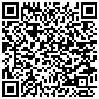 QR Code for bitcoin:bitcoin:bitcoin:bitcoin:bitcoin:bitcoin:bitcoin:15CtyGZoMuqcc8p34zyY2EeaGDV7WHZ9Uk