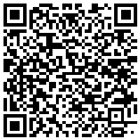 QR Code for bitcoin:bitcoin:bitcoin:bitcoin:bitcoin:bitcoin:bitcoin:15CvKA2cD5mDn6kcsaA1YmtPVGdMXXr63v