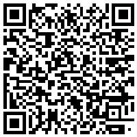QR Code for bitcoin:bitcoin:bitcoin:bitcoin:bitcoin:bitcoin:bitcoin:15CyaMPJwnddqPapbed3VVbUvu1ZXcdfFA