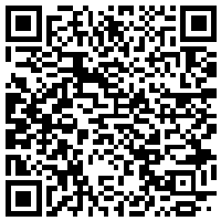 QR Code for bitcoin:bitcoin:bitcoin:bitcoin:bitcoin:bitcoin:bitcoin:15D1bfDoAp6tYUBd6r6bfZUAJkLBpvXHCF