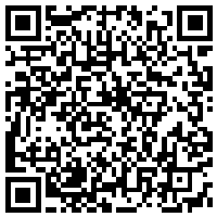 QR Code for bitcoin:bitcoin:bitcoin:bitcoin:bitcoin:bitcoin:bitcoin:15D2M6zhyM7pSebDHHWHxYhirqVm2w3quf