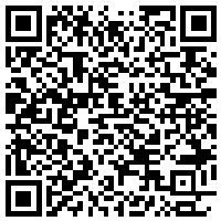 QR Code for bitcoin:bitcoin:bitcoin:bitcoin:bitcoin:bitcoin:bitcoin:15D4Fmd7hPAYN5LDB9weB2AsxwD7wapKo7