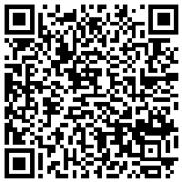QR Code for bitcoin:bitcoin:bitcoin:bitcoin:bitcoin:bitcoin:bitcoin:15D9APVHyNevgjuAsGvcbLh4VB2DZATGVj