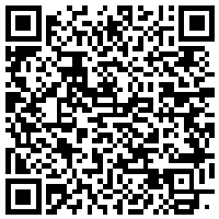 QR Code for bitcoin:bitcoin:bitcoin:bitcoin:bitcoin:bitcoin:bitcoin:15DF2tDEgw93JfJB8o7Vt4j44DuENE9NPa