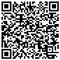QR Code for bitcoin:bitcoin:bitcoin:bitcoin:bitcoin:bitcoin:bitcoin:15DKu7uLHS6GwWymvxD5MB84o5sVrpNPWo