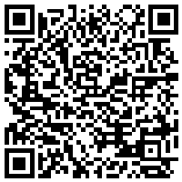 QR Code for bitcoin:bitcoin:bitcoin:bitcoin:bitcoin:bitcoin:bitcoin:15DYvo5gMsRdWuiRmfRNdS5opZnxD4CSD7