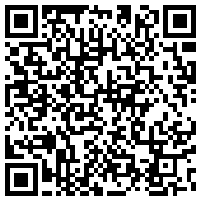 QR Code for bitcoin:bitcoin:bitcoin:bitcoin:bitcoin:bitcoin:bitcoin:15DZoVmGJr2fWTH12kJdVXTabRymfiYzTm