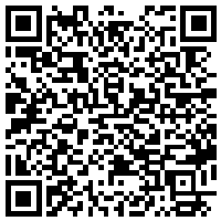 QR Code for bitcoin:bitcoin:bitcoin:bitcoin:bitcoin:bitcoin:bitcoin:15Db2dcrt72Hy5HMGeASawvZ5BwkpfXnsN