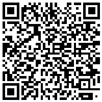 QR Code for bitcoin:bitcoin:bitcoin:bitcoin:bitcoin:bitcoin:bitcoin:15DhfBjAxCFGe8r7T48z7DQqhrQPbdCT5P