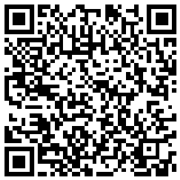 QR Code for bitcoin:bitcoin:bitcoin:bitcoin:bitcoin:bitcoin:bitcoin:15DijAWDHmDZAvbp9tCkXhbeHD3SPoLJkG