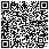 QR Code for bitcoin:bitcoin:bitcoin:bitcoin:bitcoin:bitcoin:bitcoin:15DmGoALraAvjXGEDMprohQLy6uHyptX7k