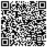 QR Code for bitcoin:bitcoin:bitcoin:bitcoin:bitcoin:bitcoin:bitcoin:15DoYNY3fNAU6aJ4FbRedMQ3cbGhdRwnK2