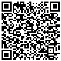 QR Code for bitcoin:bitcoin:bitcoin:bitcoin:bitcoin:bitcoin:bitcoin:15Doa2kYmnfoh6yDNAdVwrb5JGLnJf6Dpy
