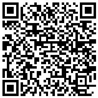 QR Code for bitcoin:bitcoin:bitcoin:bitcoin:bitcoin:bitcoin:bitcoin:15DomY3arDPw5jD658Mbf3AY3wT3YCDmW2