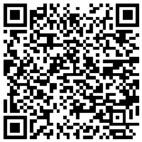 QR Code for bitcoin:bitcoin:bitcoin:bitcoin:bitcoin:bitcoin:bitcoin:15DyNk1Ckdi2qeLEDqRRR4fX1961KDNbmD