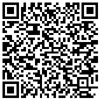 QR Code for bitcoin:bitcoin:bitcoin:bitcoin:bitcoin:bitcoin:bitcoin:15E7LmjFVX7AAJScbbKsJjzTcE4thP2M2t