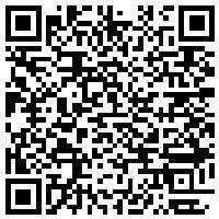 QR Code for bitcoin:bitcoin:bitcoin:bitcoin:bitcoin:bitcoin:bitcoin:15E84bsU61grFHTmAi8aGCLSxca4vbkeaM