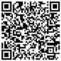 QR Code for bitcoin:bitcoin:bitcoin:bitcoin:bitcoin:bitcoin:bitcoin:15E8dTWNWhaQaUZxonJ8EQgYT2ujC7aMSF