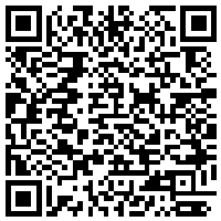 QR Code for bitcoin:bitcoin:bitcoin:bitcoin:bitcoin:bitcoin:bitcoin:15EBTHhwmoRh4hANytM2GTKVdCSw5LHCnv