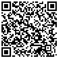 QR Code for bitcoin:bitcoin:bitcoin:bitcoin:bitcoin:bitcoin:bitcoin:15EFP4cAgYYgHyKWSUXbdYhUAMD7dPB5KF