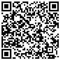 QR Code for bitcoin:bitcoin:bitcoin:bitcoin:bitcoin:bitcoin:bitcoin:15EHPCgUPCuPGoUtSNsPTjWXkL1V2RLCJf
