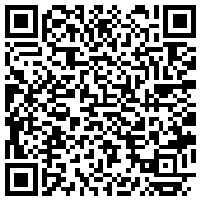 QR Code for bitcoin:bitcoin:bitcoin:bitcoin:bitcoin:bitcoin:bitcoin:15ELsEXwJPscTE76ndwJCwT8kbicdsTUZP
