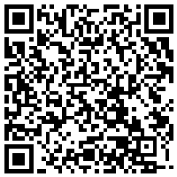 QR Code for bitcoin:bitcoin:bitcoin:bitcoin:bitcoin:bitcoin:bitcoin:15EMM47ji3dJNvPT4LV7mT3Cc9pApTHqCb