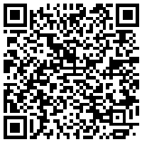 QR Code for bitcoin:bitcoin:bitcoin:bitcoin:bitcoin:bitcoin:bitcoin:15EPWZrvAXMi3cSjpC4FqH8q4FiDvqLPjm