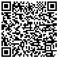 QR Code for bitcoin:bitcoin:bitcoin:bitcoin:bitcoin:bitcoin:bitcoin:15ESFmDEL8vqFzACKCmF55hDyzevyB7ifm